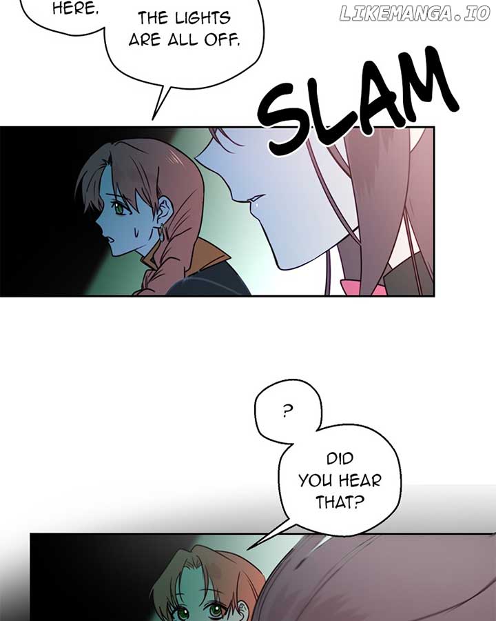 ch 90 5