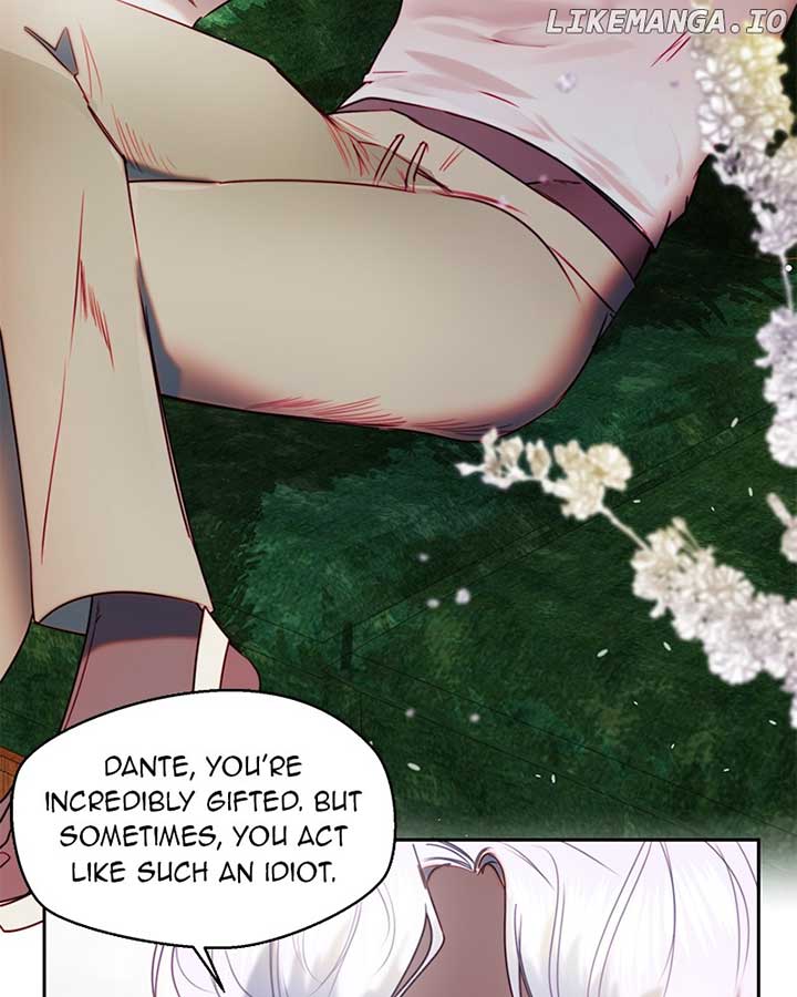 ch 90 53