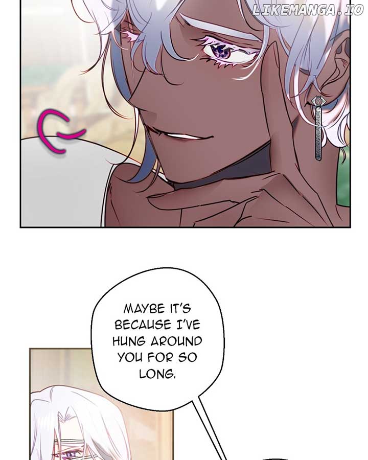 ch 90 54