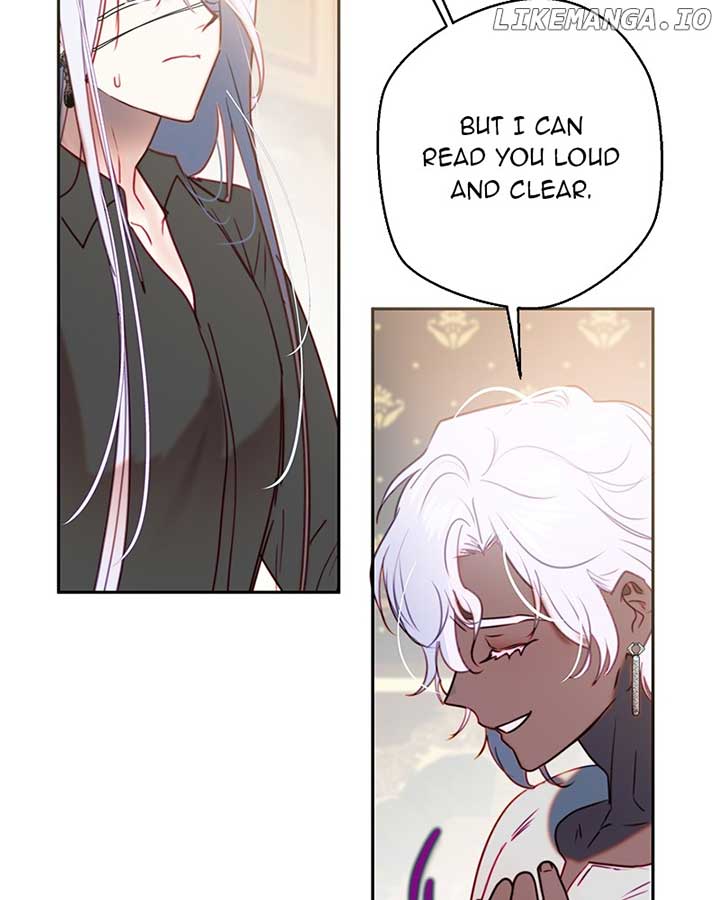 ch 90 55
