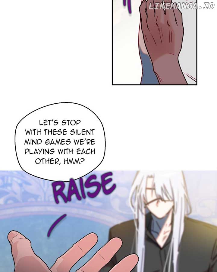 ch 90 56