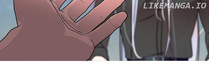 ch 90 57