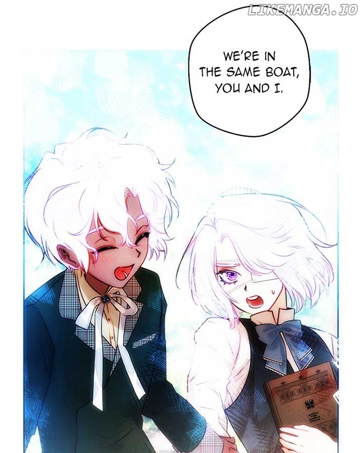 ch 90 58