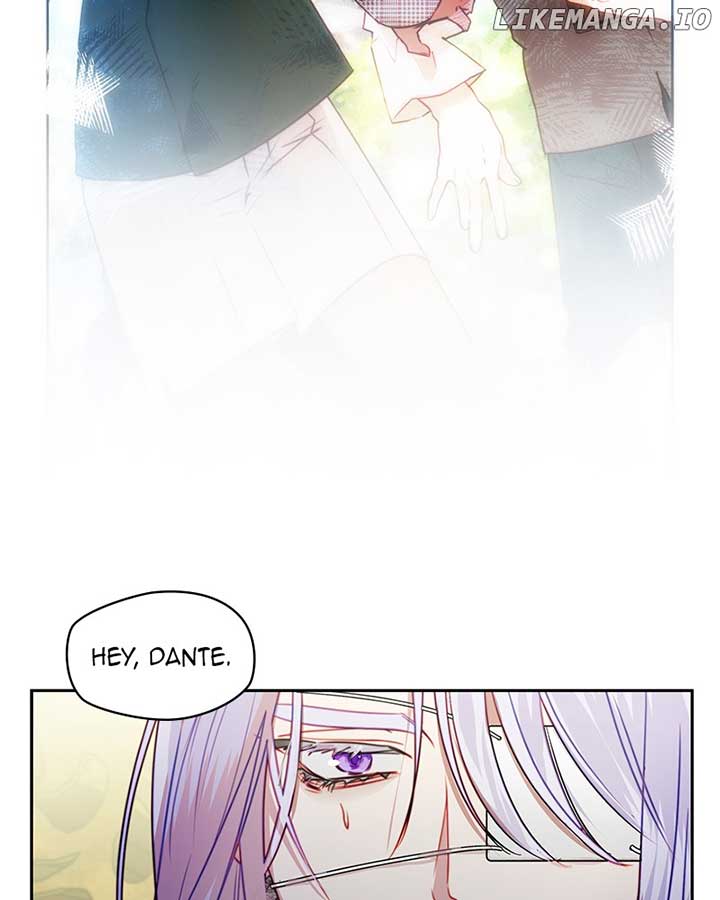 ch 90 59