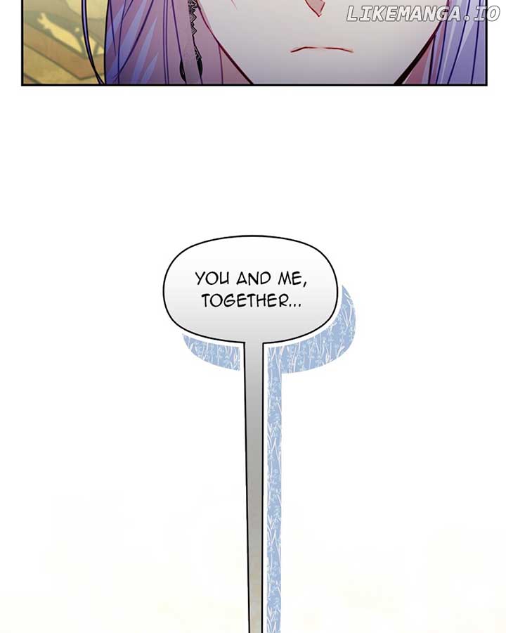ch 90 60