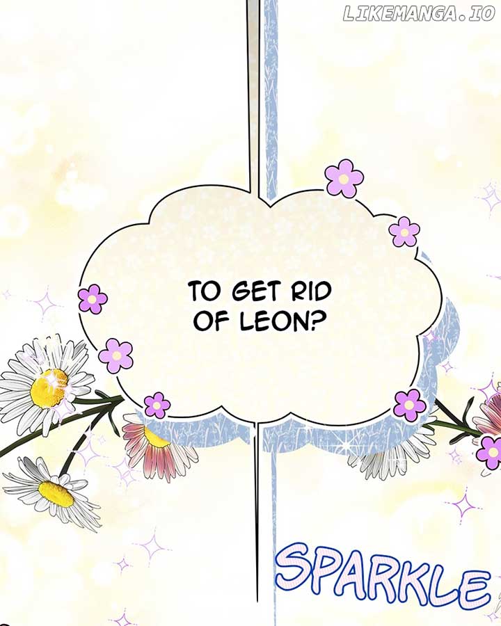 ch 90 61