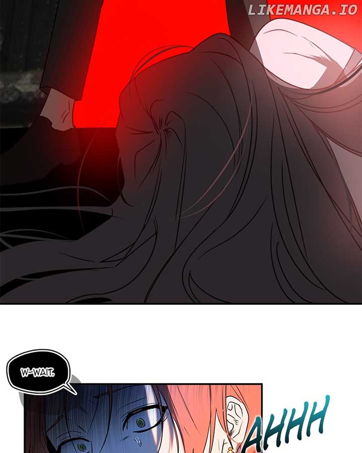 ch 90 8