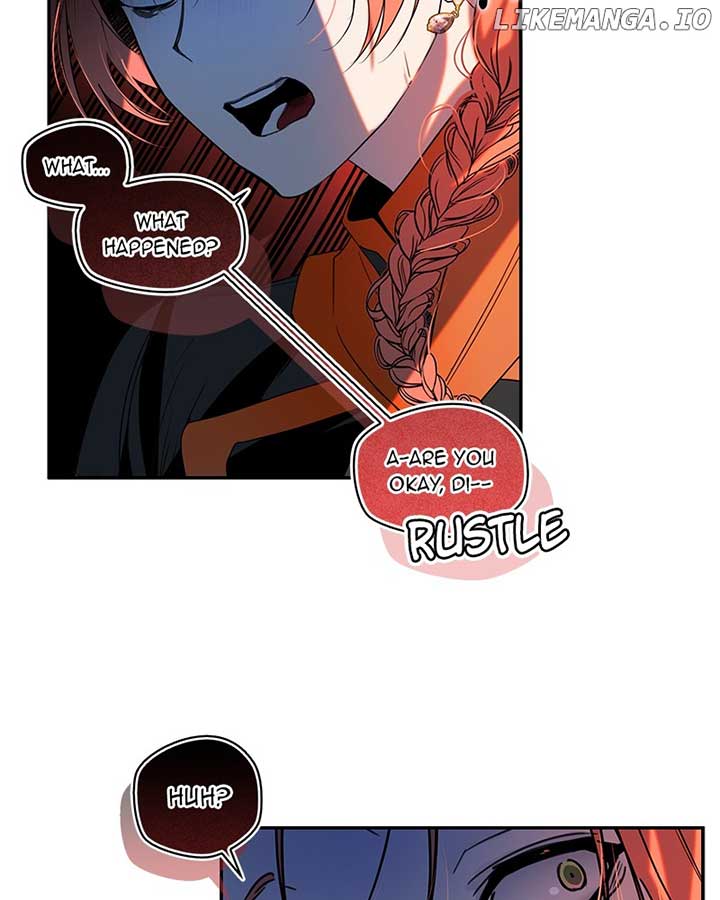 ch 90 9