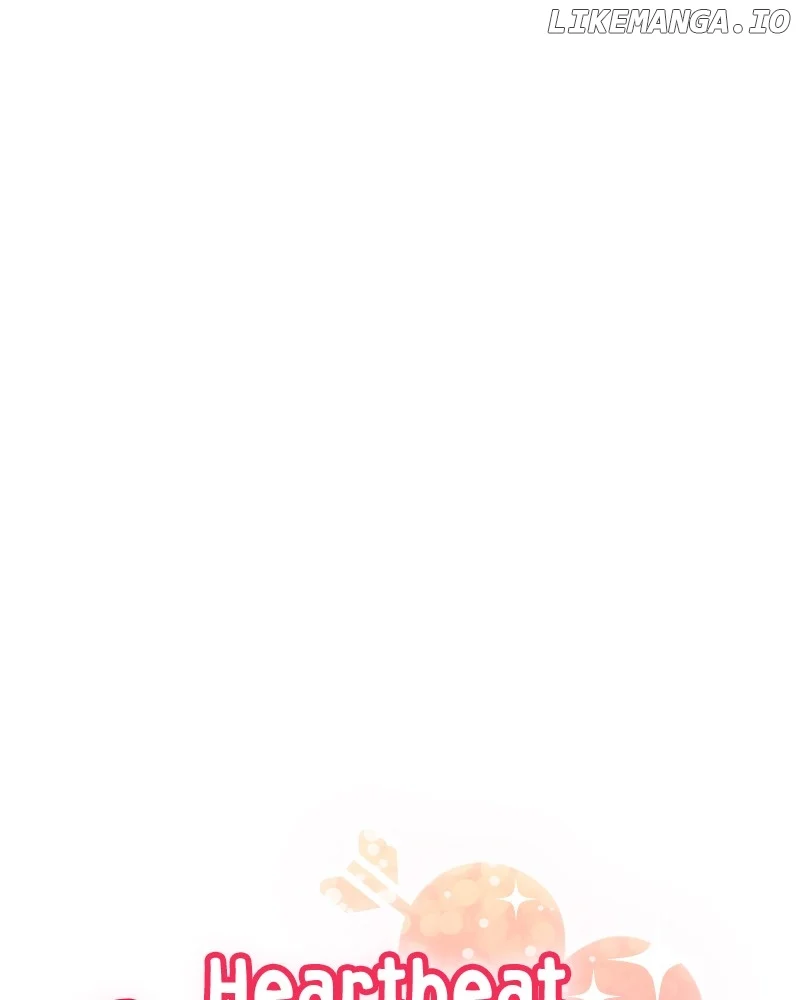 Heart Throbbing Conqueror Chapter 91 200 ch 91 1