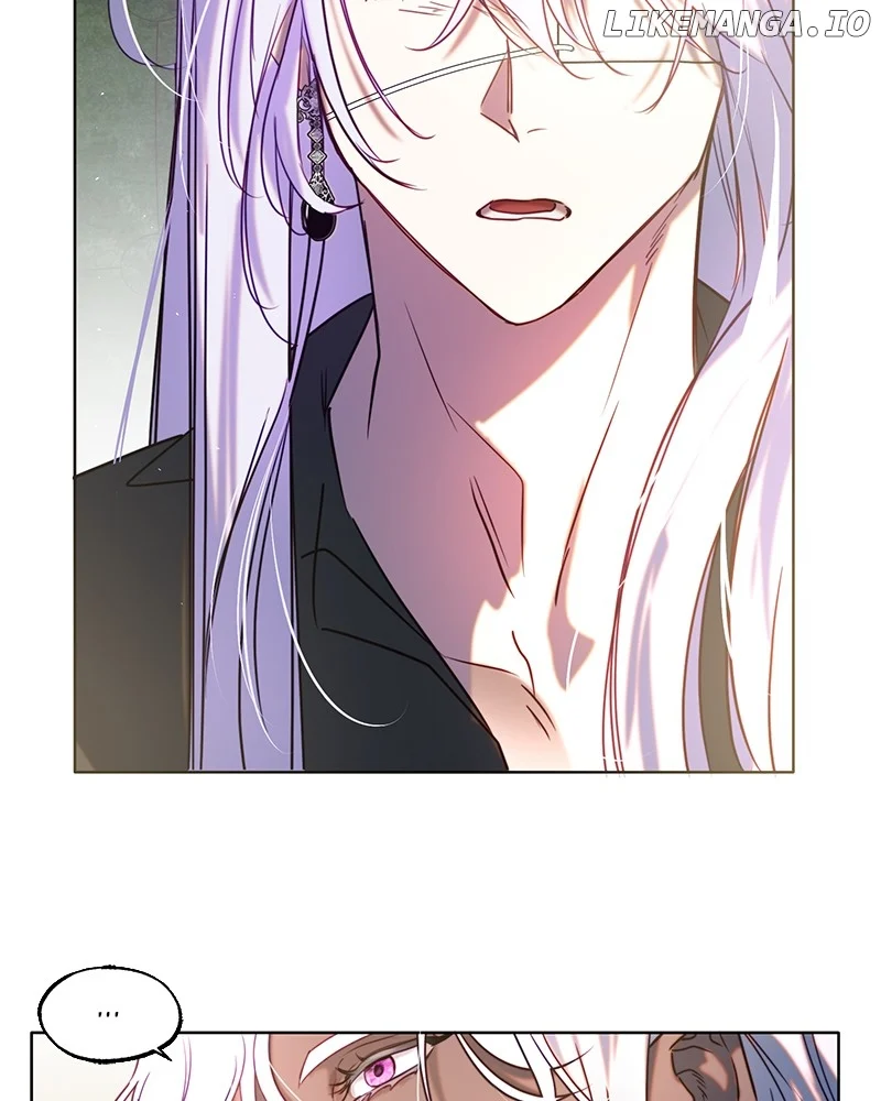 Heart Throbbing Conqueror Chapter 91 212 ch 91 13