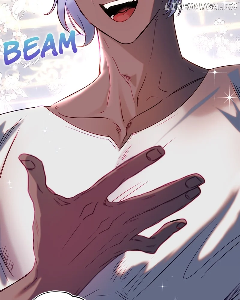 Heart Throbbing Conqueror Chapter 91 226 ch 91 27