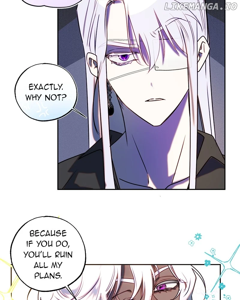 Heart Throbbing Conqueror Chapter 91 235 ch 91 36