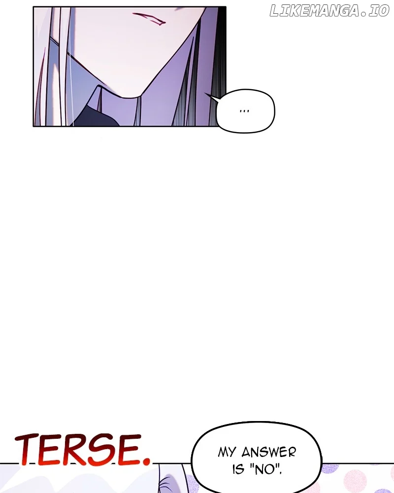 Heart Throbbing Conqueror Chapter 91 203 ch 91 4