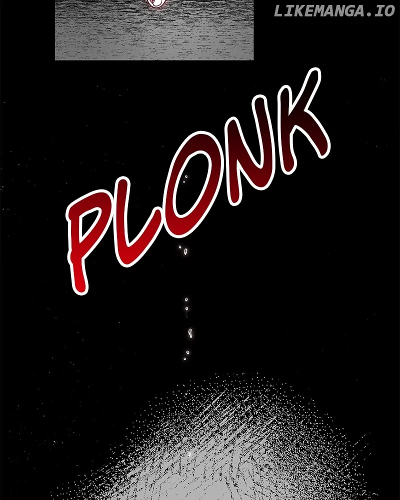 Heart Throbbing Conqueror Chapter 91 244 ch 91 45