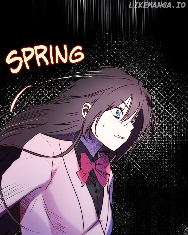 Heart Throbbing Conqueror Chapter 91 250 ch 91 51