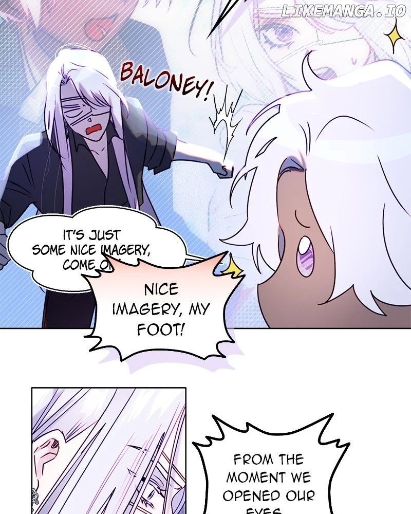 Heart Throbbing Conqueror Chapter 91 205 ch 91 6