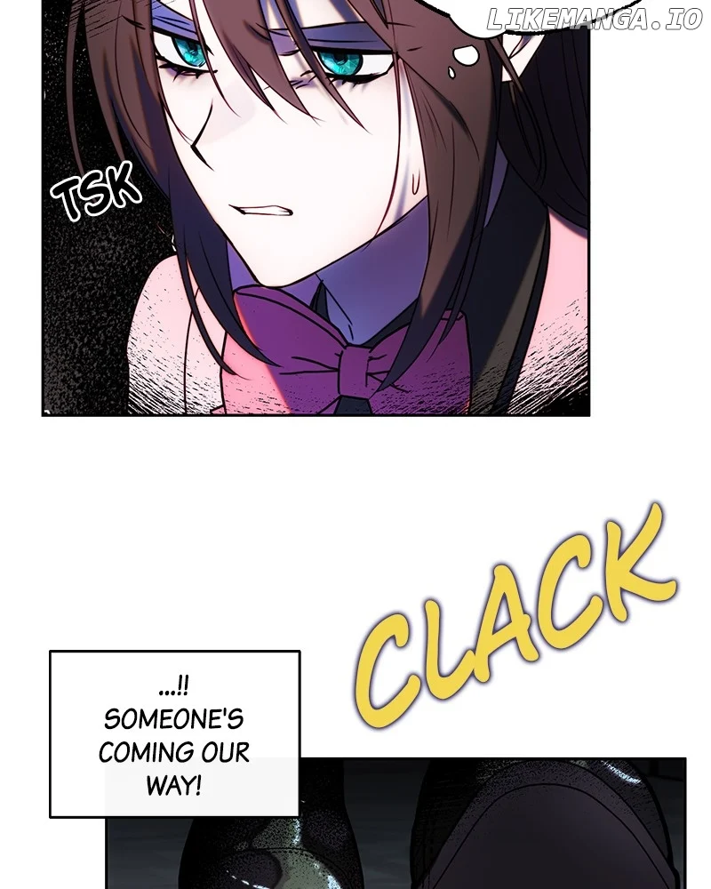 Heart Throbbing Conqueror Chapter 91 259 ch 91 60