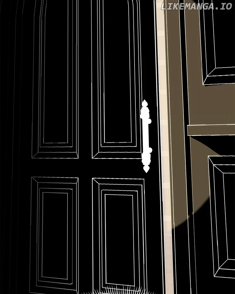 Heart Throbbing Conqueror Chapter 91 262 ch 91 63