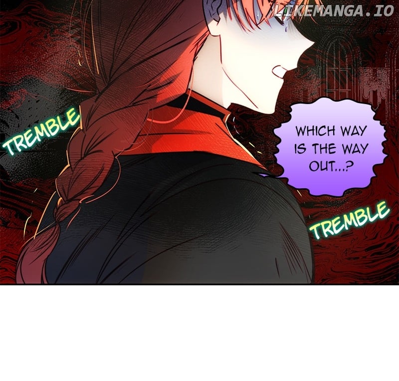 ch 92 24