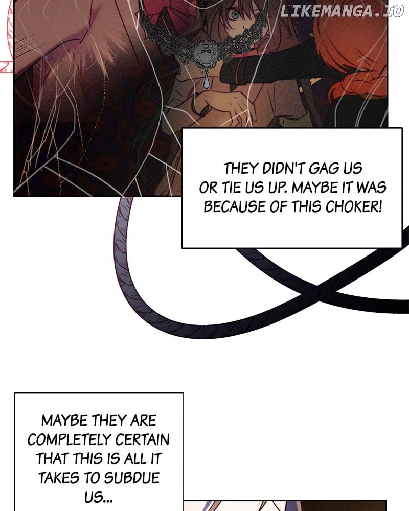ch 93 58