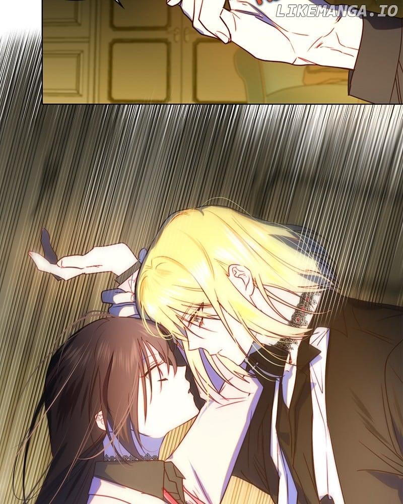 ch 94 21