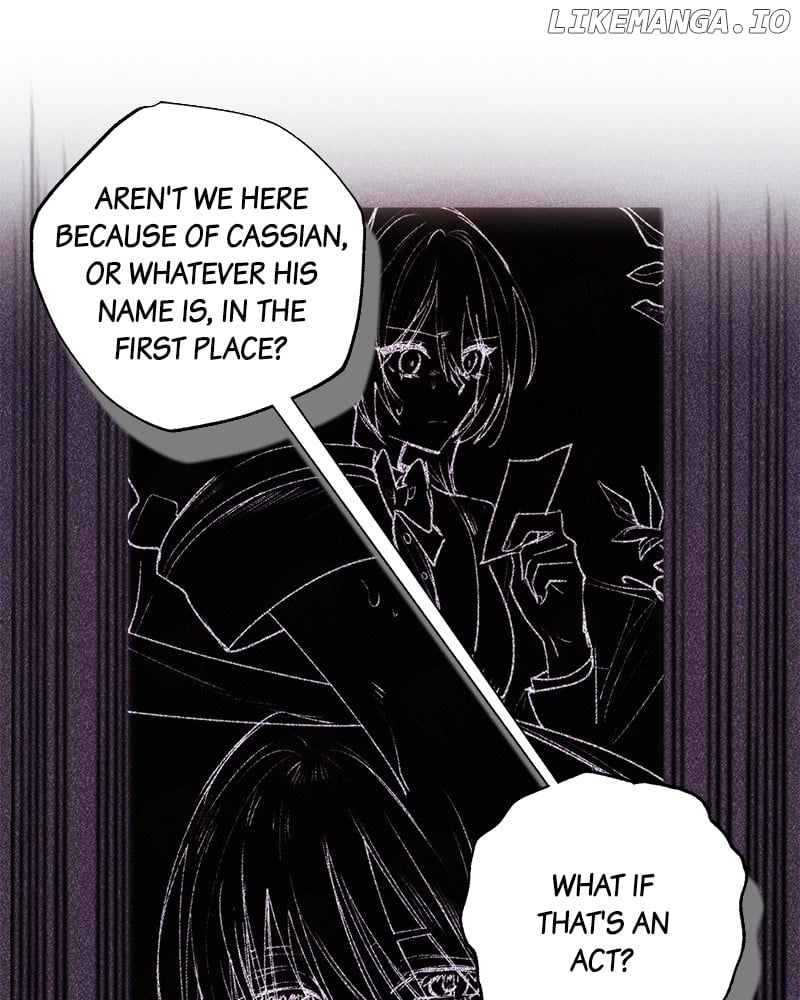 ch 94 40