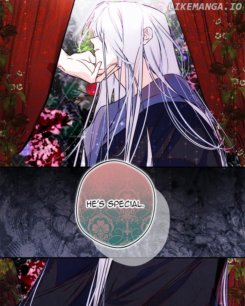 ch 95 51