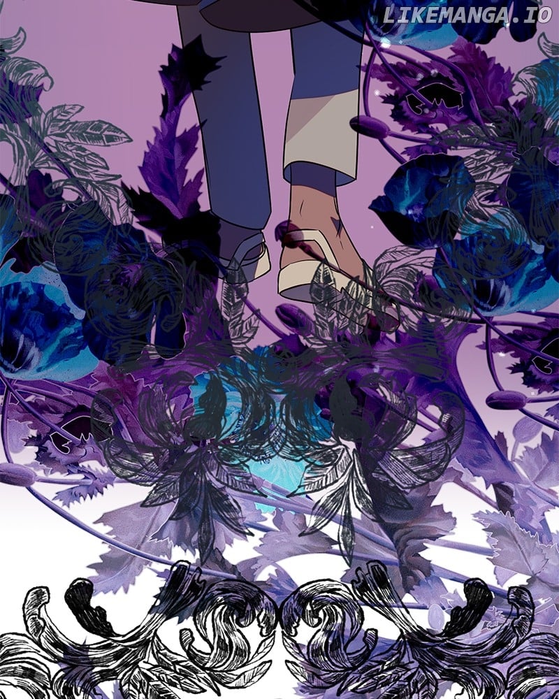 ch 96 25