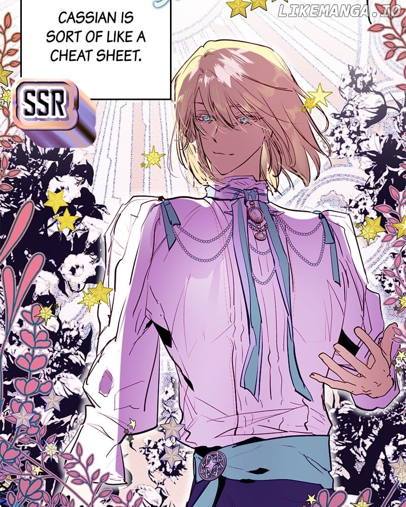 ch 97 13