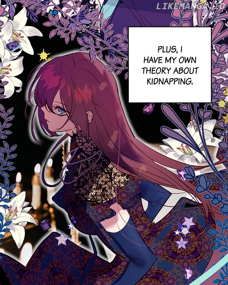 ch 97 14