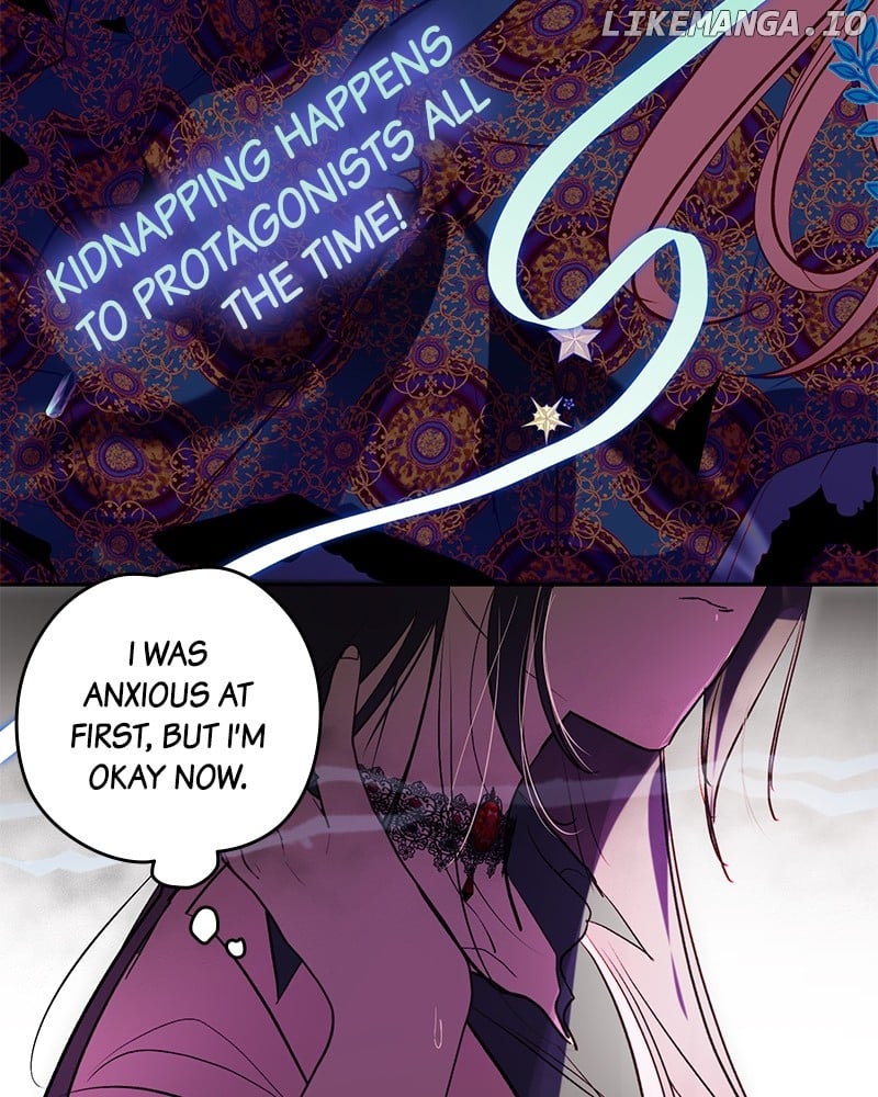 ch 97 15