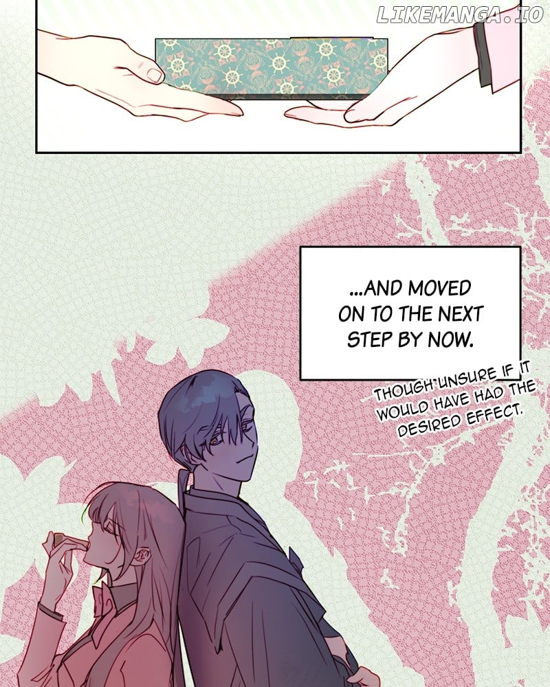 ch 97 19