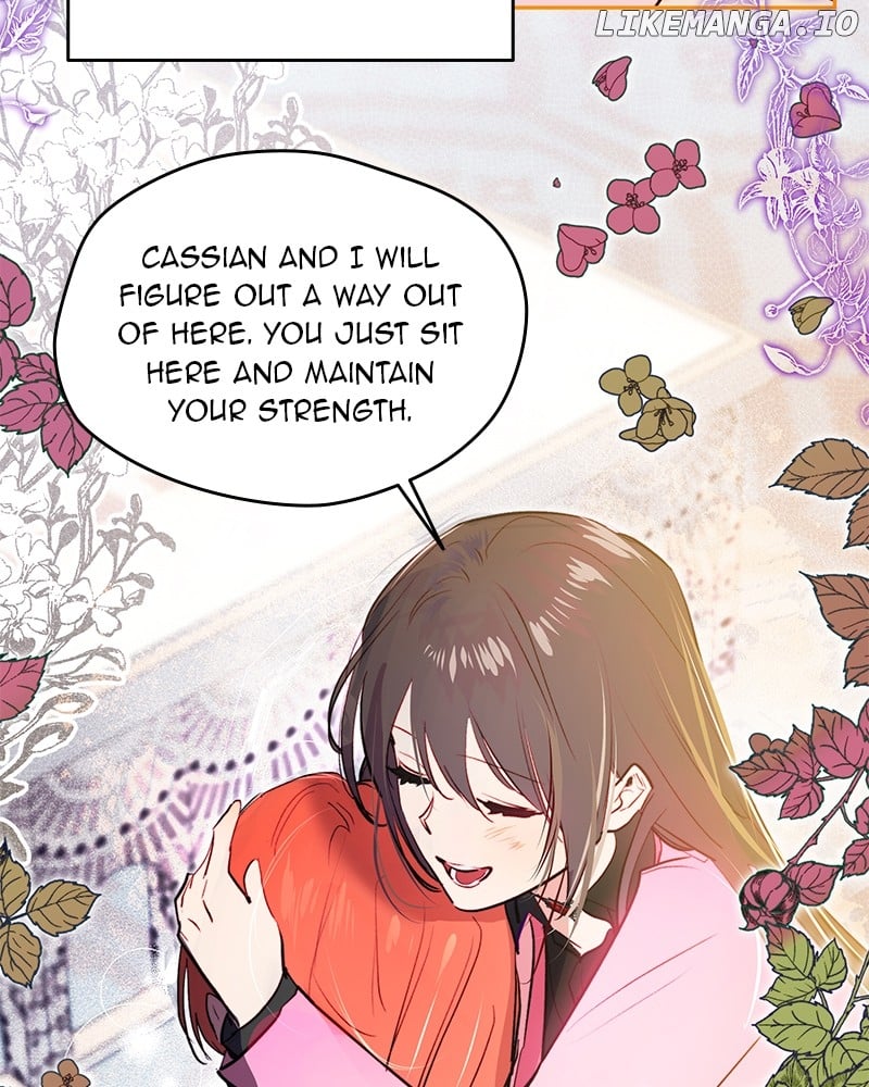 ch 97 27