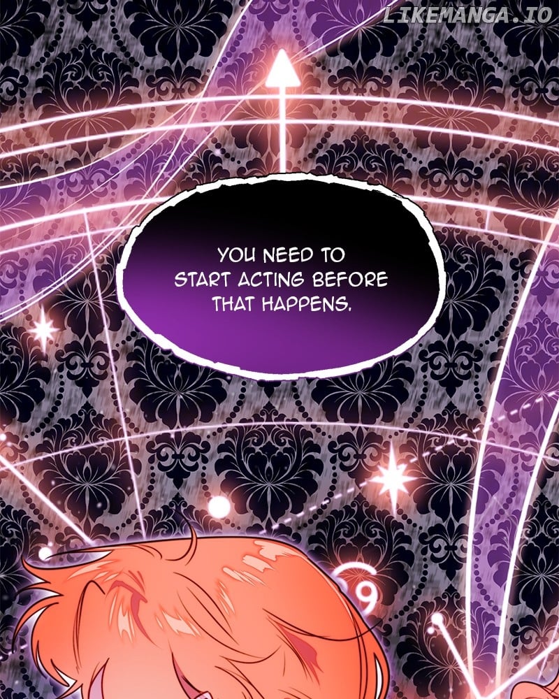 ch 98 52