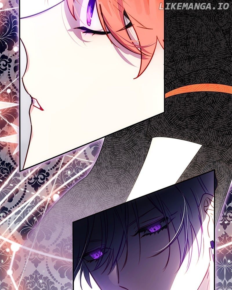 ch 98 54
