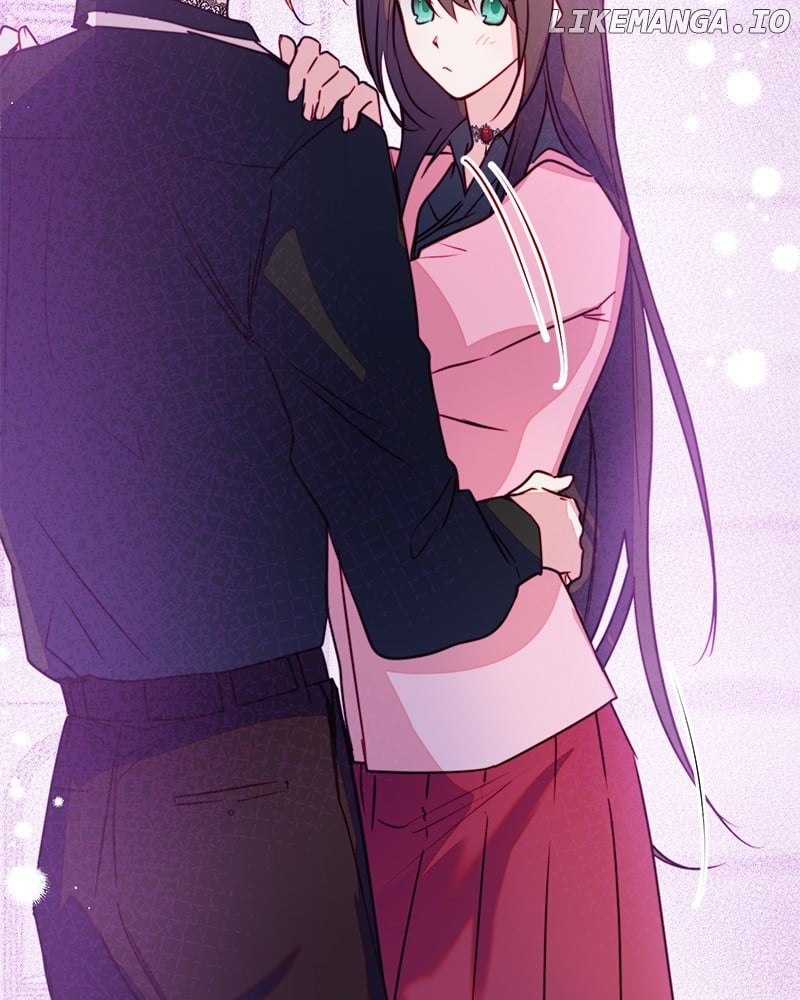 ch 98 58