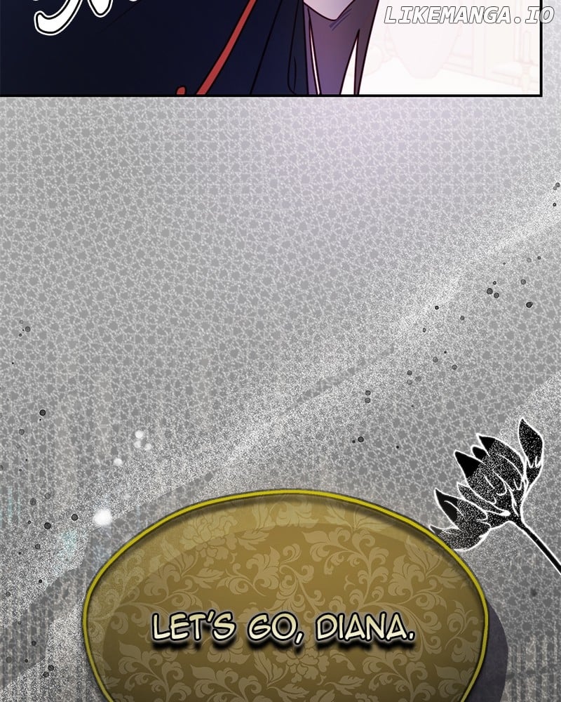 ch 98 78