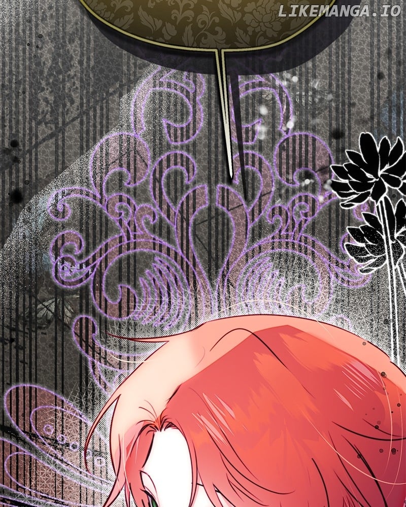 ch 98 79