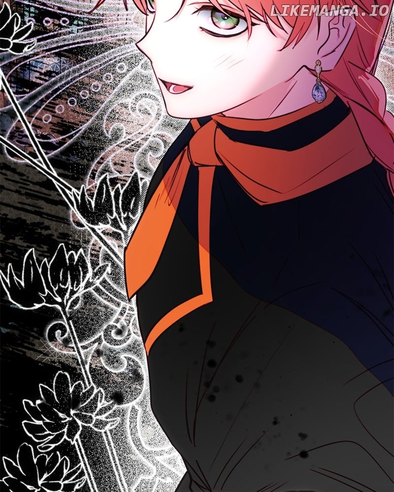 ch 98 80