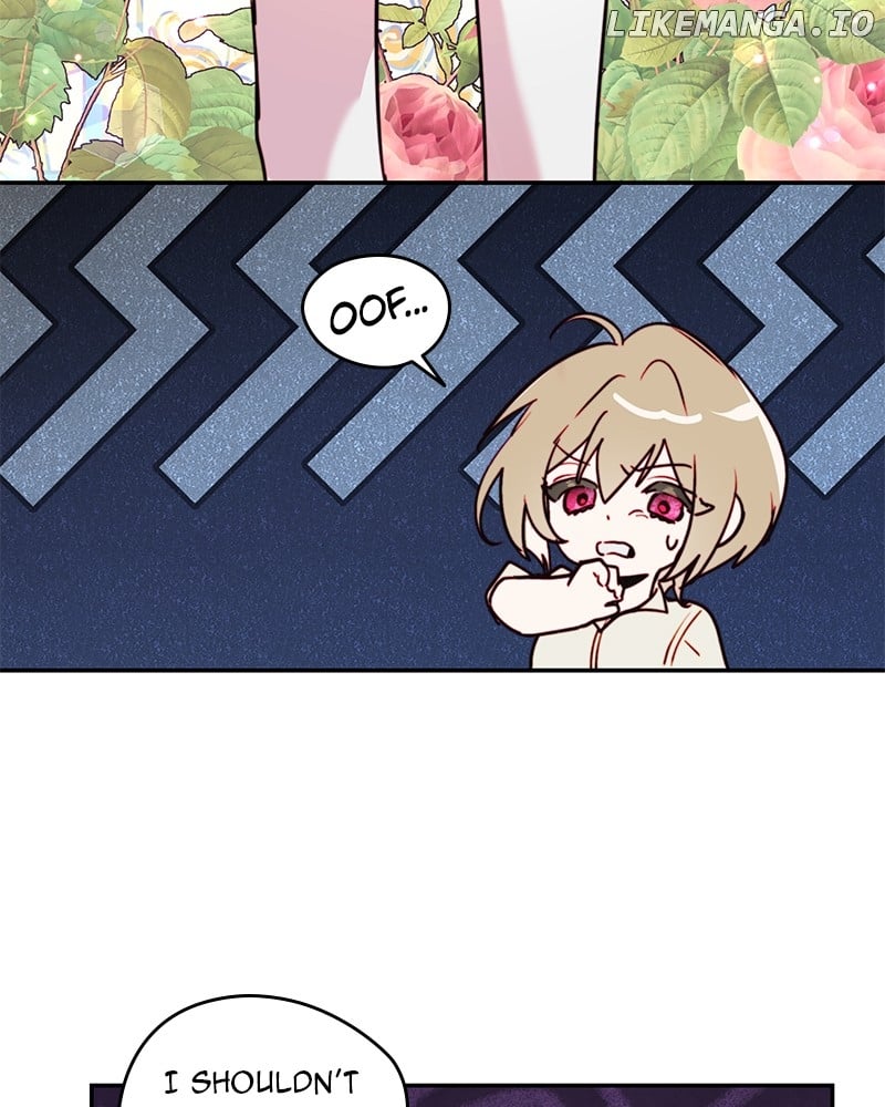 ch 99 33
