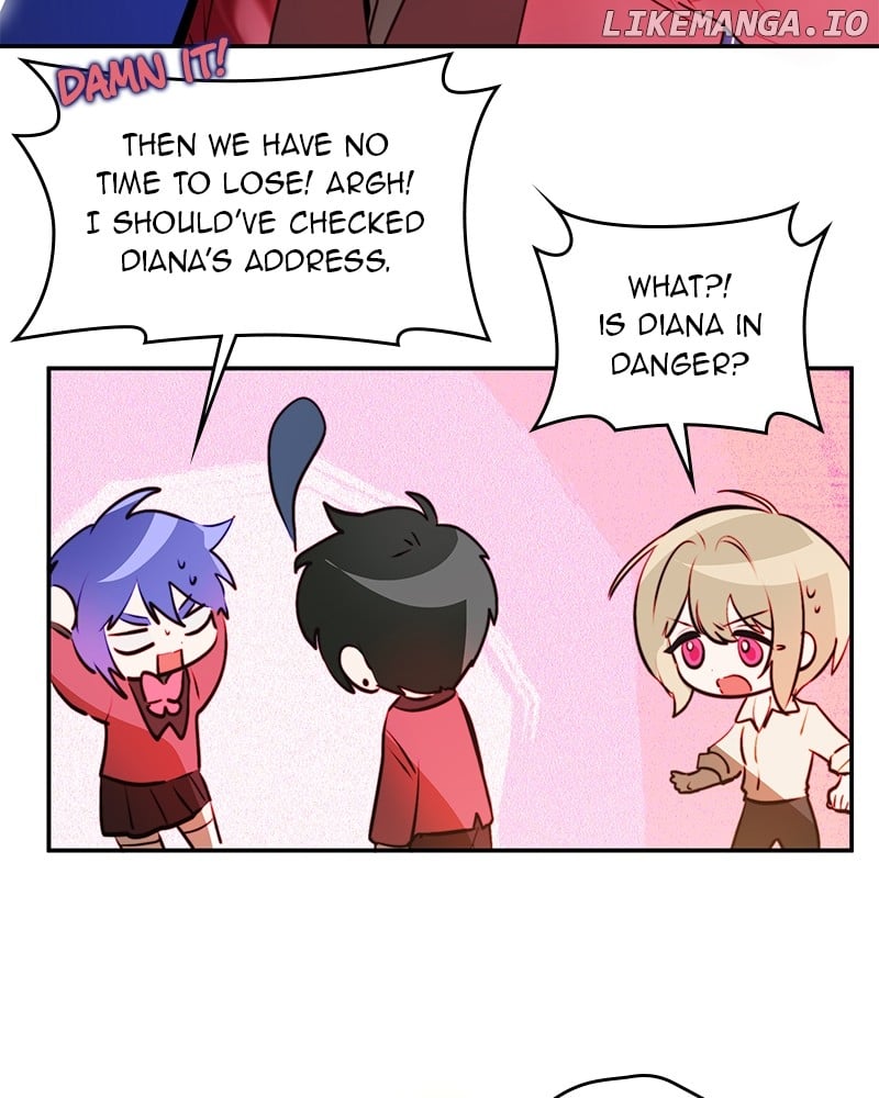 ch 99 51