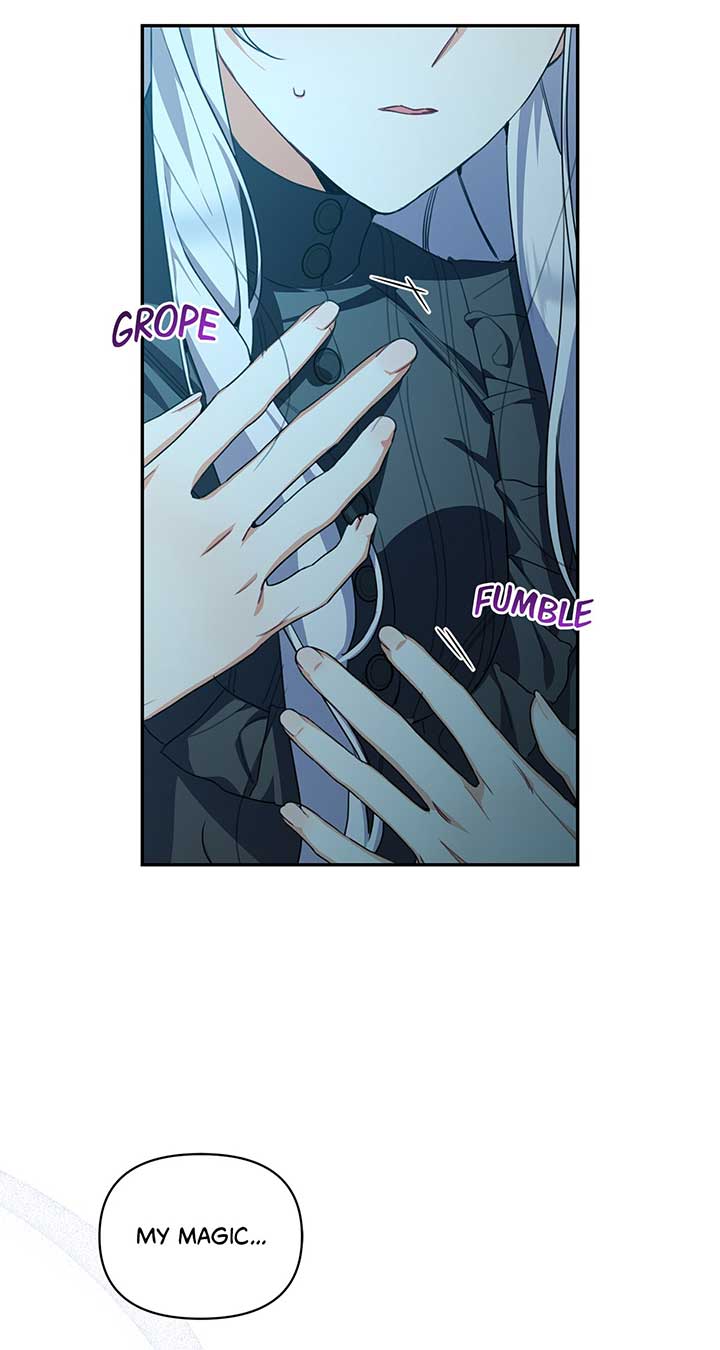 017