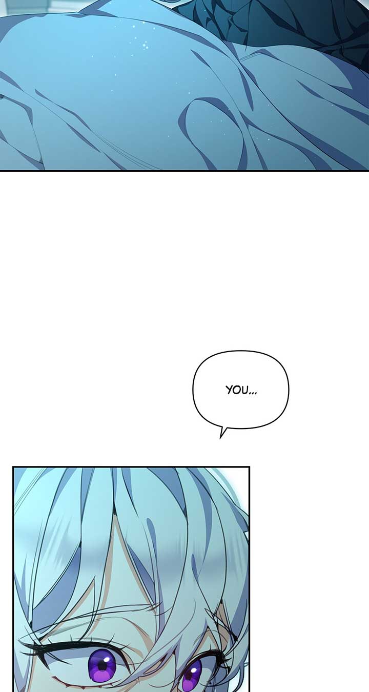 019