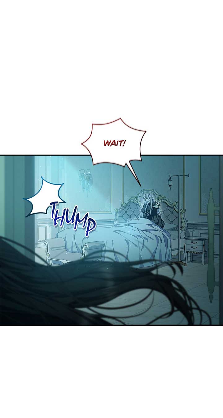 023