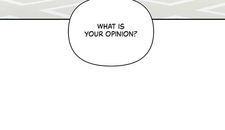 037