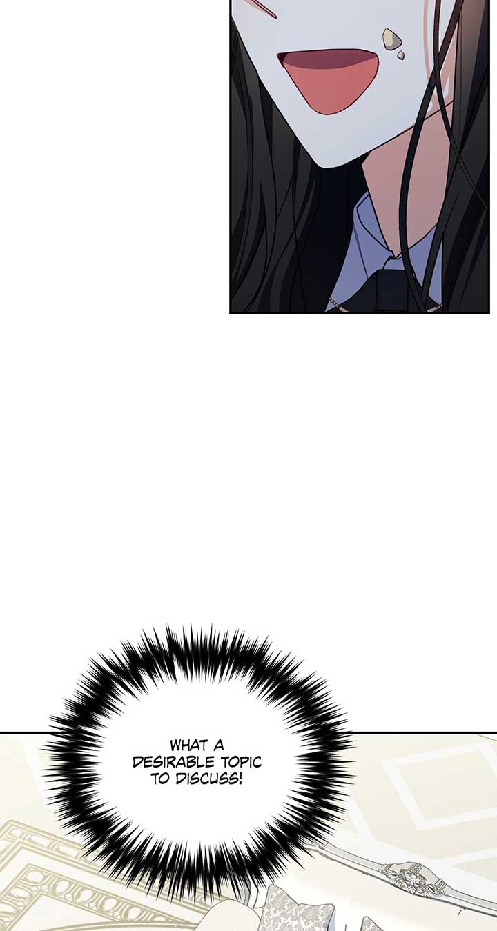 041