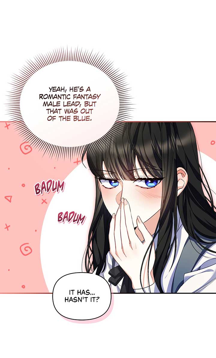 043
