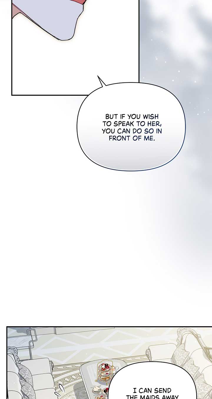052