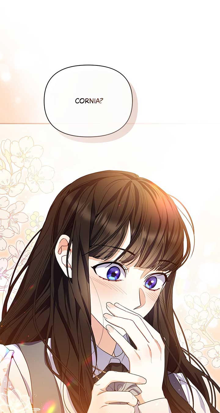 080