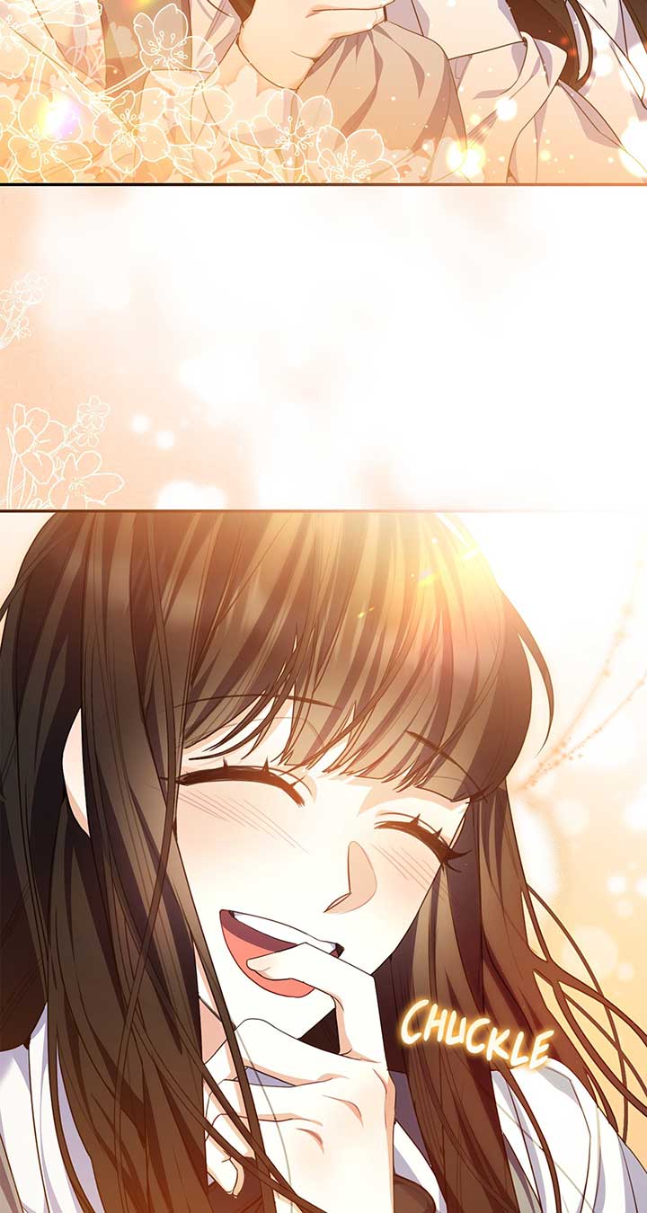 081